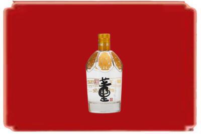 重庆奉节县烟酒回收董酒.jpg
