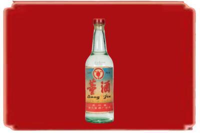 重庆奉节县烟酒回收董酒老酒.jpg