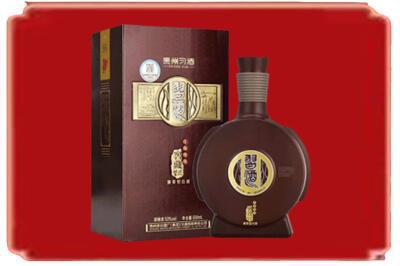 重庆奉节县烟酒回收习酒.jpg